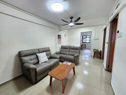Blk 75 Whampoa Court (Toa Payoh), HDB 3 Rooms #536670181